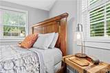 1305 Benton Street - Photo 14