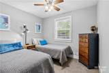 1305 Benton Street - Photo 18