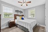 1305 Benton Street - Photo 19