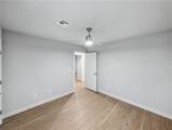315 & 317 65th Avenue - Photo 16