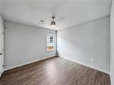311 & 313 65th Avenue - Photo 11