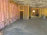 203 Pickens Road - Photo 10
