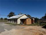 203 Pickens Road - Photo 4
