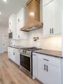 1317 Bunker Drive - Photo 13