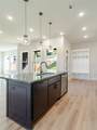 1317 Bunker Drive - Photo 14