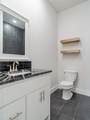 1317 Bunker Drive - Photo 16