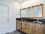 1317 Bunker Drive - Photo 22