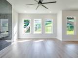 1317 Bunker Drive - Photo 6