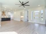 1317 Bunker Drive - Photo 7