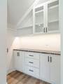 1317 Bunker Drive - Photo 8