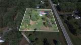 7940 Highway Nn - Photo 32
