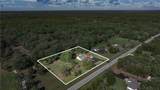 7940 Highway Nn - Photo 34