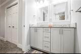 43 Allendale Drive - Photo 10