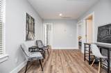 43 Allendale Drive - Photo 16