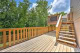 43 Allendale Drive - Photo 19