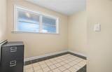 808 Oak Street - Photo 11