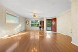 808 Oak Street - Photo 12