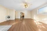 808 Oak Street - Photo 14