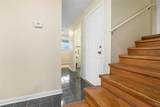808 Oak Street - Photo 17