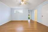 808 Oak Street - Photo 19