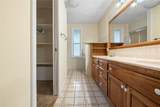 808 Oak Street - Photo 22