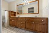 808 Oak Street - Photo 23