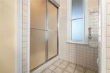808 Oak Street - Photo 24