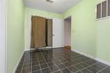 808 Oak Street - Photo 25
