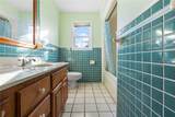 808 Oak Street - Photo 31