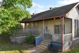 808 Oak Street - Photo 34