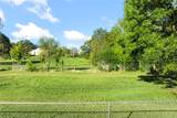 808 Oak Street - Photo 40
