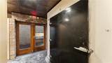 117 Walnut Street - Photo 9