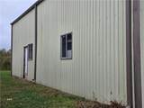 3300 Blue Hill Road - Photo 14