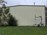 3300 Blue Hill Road - Photo 19