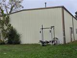 3300 Blue Hill Road - Photo 20