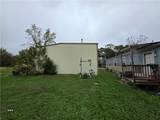 3300 Blue Hill Road - Photo 23