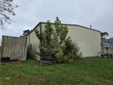 3300 Blue Hill Road - Photo 26