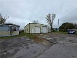 3300 Blue Hill Road - Photo 33
