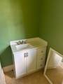 203 Sprague Street - Photo 43
