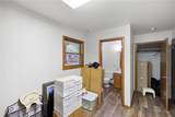 1501 C Street - Photo 13