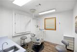 1501 C Street - Photo 16