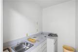 1501 C Street - Photo 18
