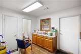 1501 C Street - Photo 19