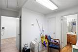 1501 C Street - Photo 20