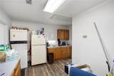 1501 C Street - Photo 21