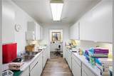 1501 C Street - Photo 25