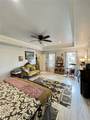 1905 Countryside Lane - Photo 12