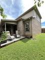 1905 Countryside Lane - Photo 20