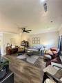 1905 Countryside Lane - Photo 4