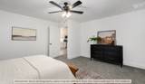 1807 Bugg Street - Photo 16